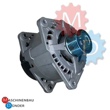 Alternator for Land Rover 100A NEW CA1380IR