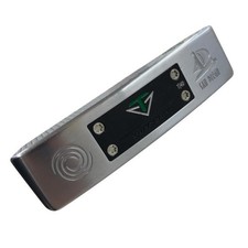 Odyssey Toulon Design San Diego 2020 34 Inch Putter Flex