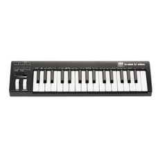 Miditech i2-mini 32 Plus