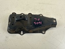Mazda Miata MX-5 Left Front Bumper Bracket NA 90-97 OEM