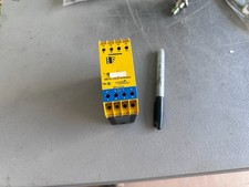 Turck MK13-11Ex0-R/24VDC Multi Modul
