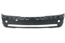 Stoßstange Vorne für BMW E46 01-05