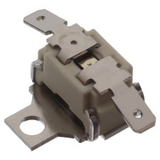 Delonghi resistencia 2000W 230V 315mm rad…