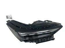 2022 2023 2024 ACURA MDX RH FRONT RIGHT ADAPTIVE HEAD LIGHT LAMP W/MODULE