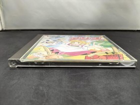 FACE Alice in Wonderland HU CARD