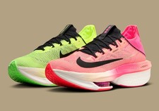 Nike Air Zoom Alphafly NEXT% 2 Ekiden Zoom Pack for Sale