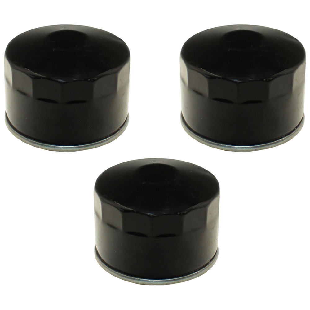 For 696854 492932s Fits Kawasaki 49065-7007 49065-7002