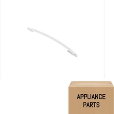 167998-F OEM For Frigidaire Kenmore Stove Range Oven Door Handle Part # Model A5