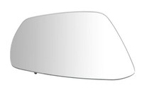 Blic 6102-43-2002360P Spiegelglas Beheizbar Rechts FüR Octavia III VW T-CROSS