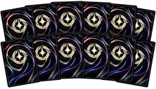 Disney Lorcana Cards Bulk Lot 1,000 Cards Mixed Cards Random Card Lot TCG