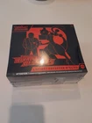 Pokémon - ETB - EV10 Rivalités Destinées FR - Coffret Dresseur D'elite - Scellé