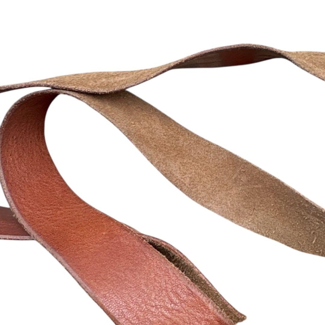 mina perhonen Patchwork Tote Bag Large Capacity A… - image 10