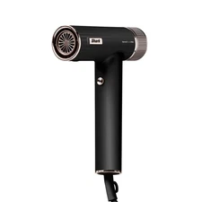 Shark SpeedStyle Pro 3-in-1 High-Velocity Hair Dryer [HD731UK] - Image 2 of 4