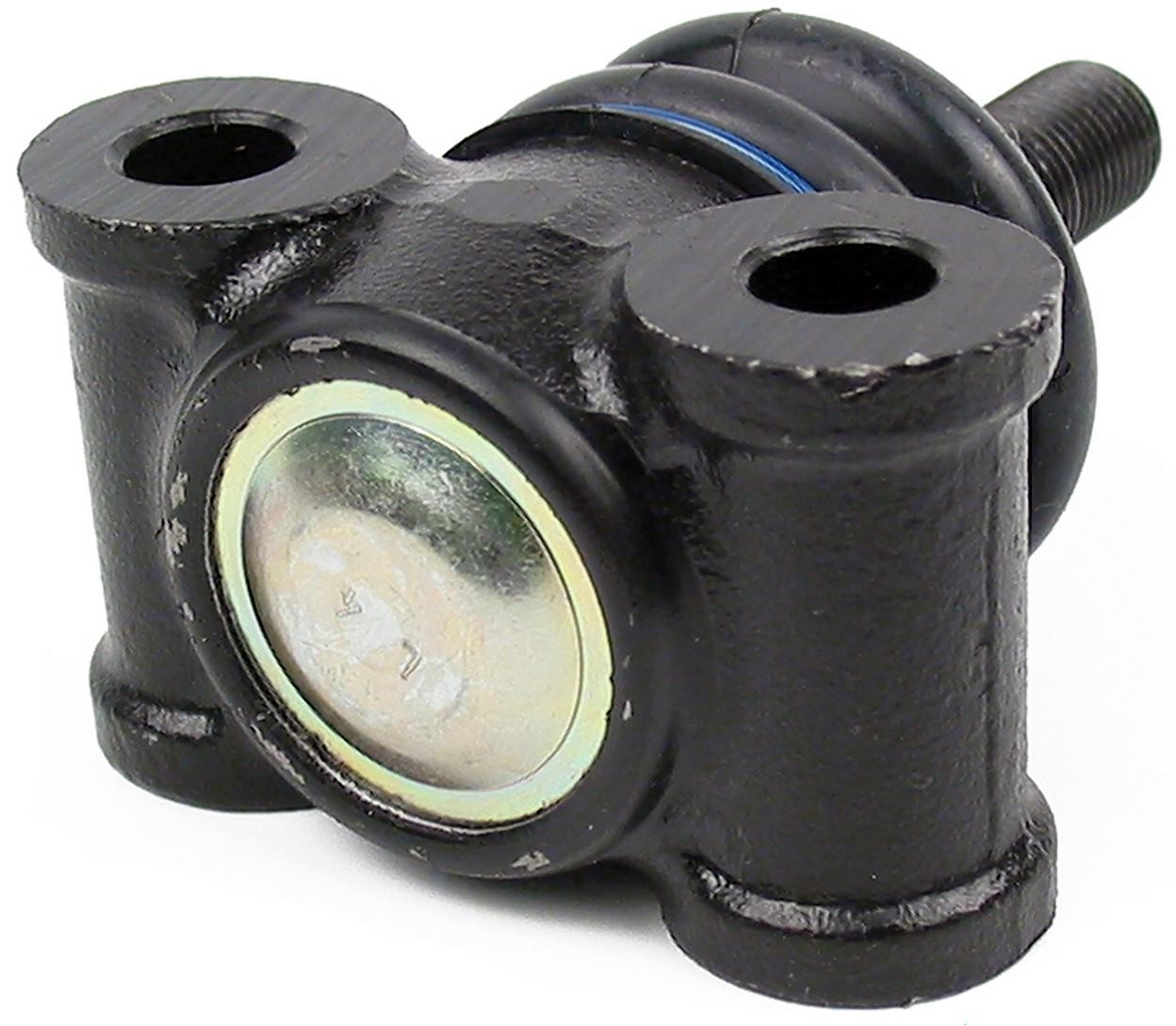 Aston Martin Lagonda 1985-1988 Ball joint