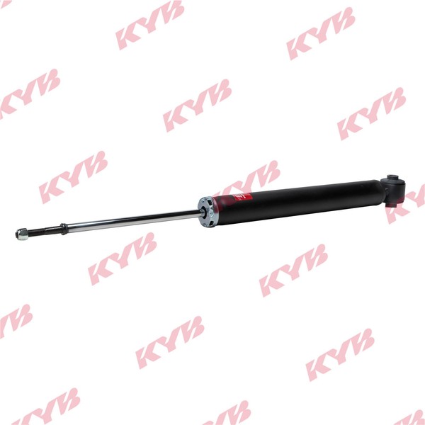 StossdÄMpfer Hinterachse FÜR Hyundai I20 Active (Ib, Gb) - KYB 3440191-image