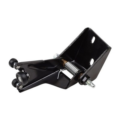 Schiebetürrolle Beifahrerseite 4894036AE für Dodge für Caravan 2001-2008
