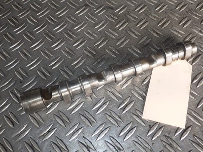 9803 Nockenwelle AUDI A6 (4F, C6) 06E109102AE