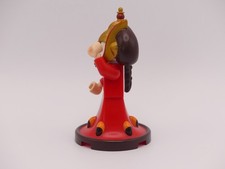 Original Lego Star Wars Figur Queen Amidala (sw0387) - perfekter Sammlerzustand✅