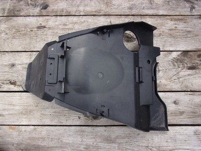 DAELIM S-FIVE SJ50 (03-15) 2 STROKE - REAR GUARD FENDER PLATE MOUNT