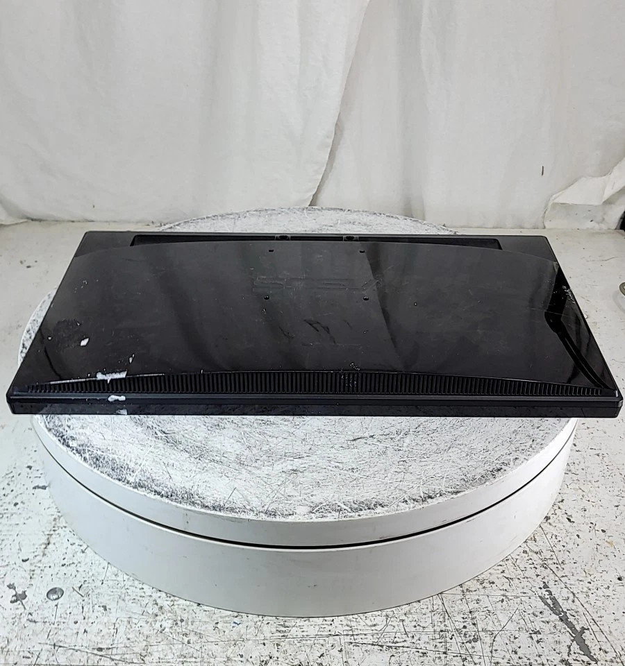 ASUS VE248 VE248Q LED LCD Monitor GRADE B 24" DVI HDMI VGA SEE NOTES - Image 3 of 4