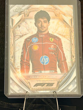 2026 Topps Chrome Formula 1 Racing Checklist Guide in-content 55
