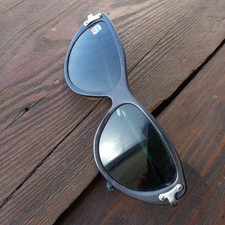 Sunglasses/ Sunglasses USSR/ Eyewear / Vintage eyeglasses