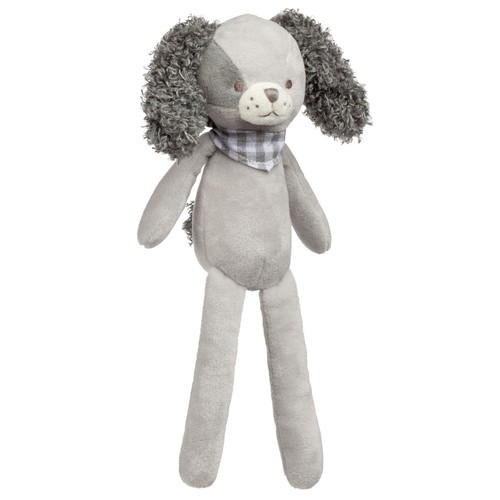 , Stuffed Animal Toy 11 inches, Small Super Soft Plush Doll, Toys for Baby, ,...