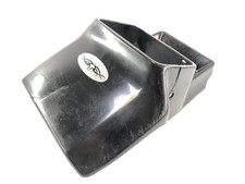 Honda XL 600 R PD03 [1985] - Lamp Mask Fairing