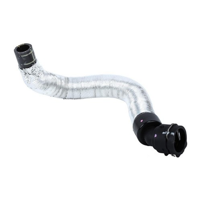 #ad Heater Inlet Hose For 2011 2016 Buick Regal Turbo 2.0L L4 13220136 Verano Regal $55.99