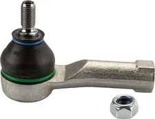 Rotule de direction Volvo V40