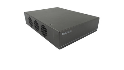 HAIVISION 292E-SDI2-HEVC-KLV Makito X Dual SDI Encoder - Free Shipping