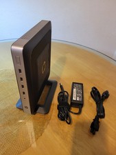 HP T630 Thin Client AMD GX-420GI 2GHz 4GB RAM...