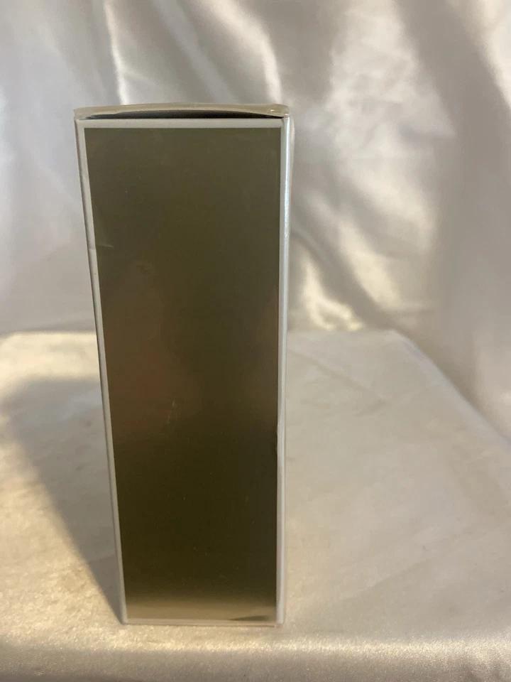 Hugo Boss BOSS JOUR Women's EDP Spray 50ml - 1.6 fl.oz New Sealed - Image 3 of 4