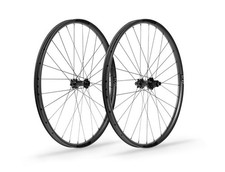 FSA - NS SC i30 Set ruote MTB in carbonio 29"