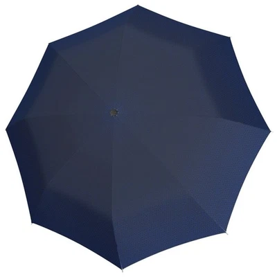 Knirps parapluie T.200 Medium Duomatic - Photo 1/2