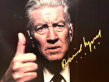 2018 Rittenhouse Twin Peaks Trading Cards 8