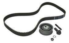 Kit de distribution Volkswagen TRANSPORTER