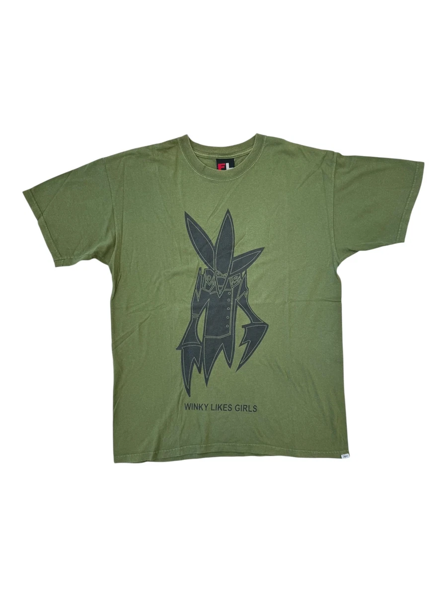 Futura Laboratories Regular Size T-Shirts for Men for sale | eBay