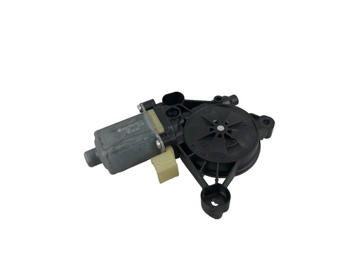 2020 Volkswagen Tiguan Mk2 Front Rechts Fensterheber Motor Einheit 5Q0959801C