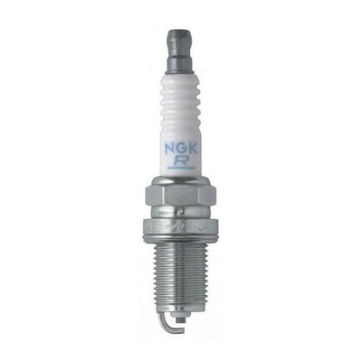 #ad #ad NGK Genuine OEM 6696 Spark Plug BCPR5ES 11 $5.99