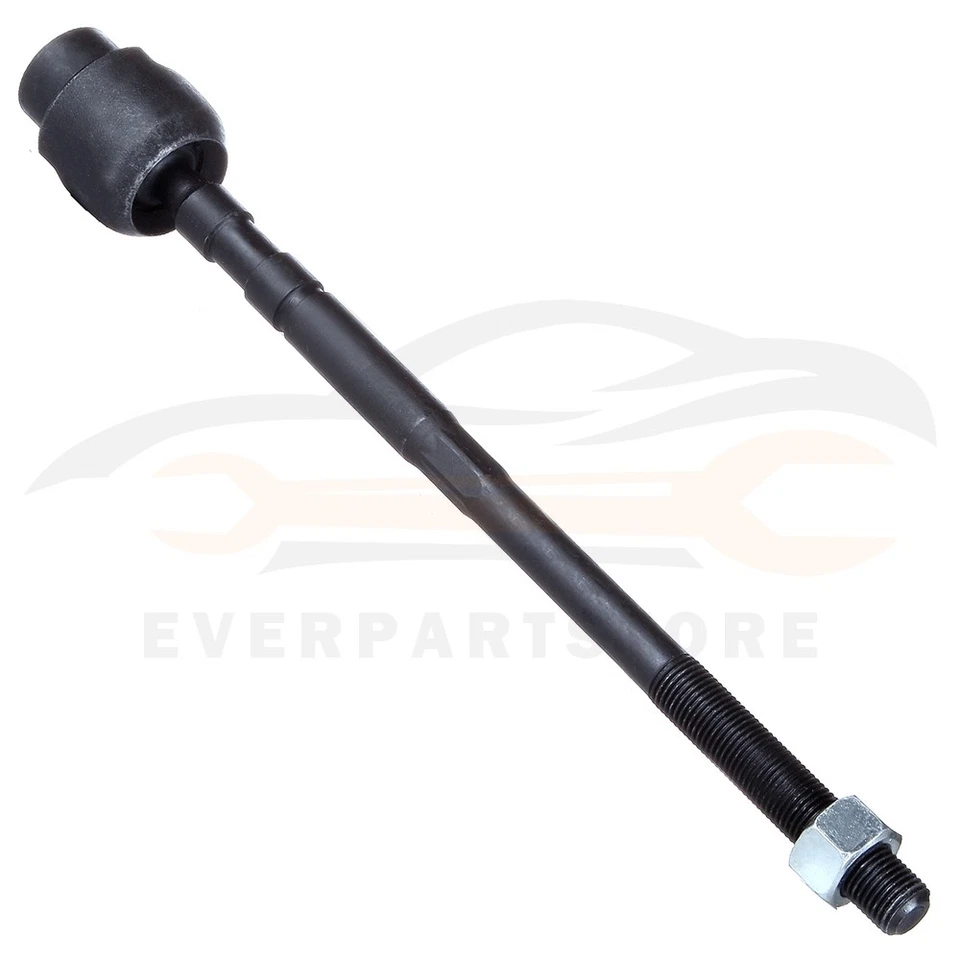 Kit de suspensión de eslabones de barra estabilizadora de barra estabilizadora delantera de 12 piezas para Buick LeSabre 1986-1999 Foto 4 de 4