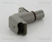 Triscan Nockenwellensensor Hallgeber ZüNdimpulsgeber 8855 10137 FüR Fiat CitroËN
