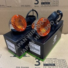 ?NEW?Kawasaki Genuine  Left and Right Turn Signals 23037-1317/23037-1318