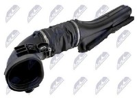 Original NTY Ansaugschlauch Luftfilter GPP-LR-020 FüR Land Rover