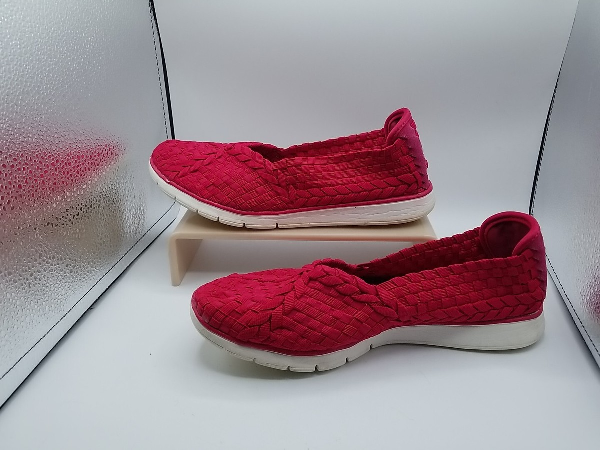 Skechers Bobs Pureflex Bobs Pureflex Store