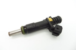 Einspritzdüse Einspritzventil 55353806 Opel Astra H Zafira B 1,8 Z18XER