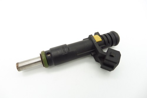 Einspritzdüse Einspritzventil 55353806 Opel Astra H Zafira B 1,8 Z18XER