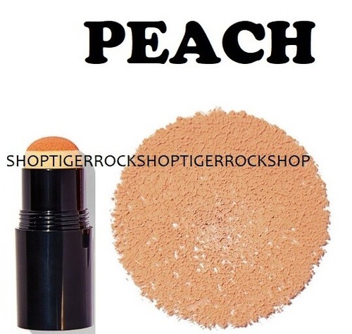 CC Cushion Colour Correcting Concealer from Make Up Revolution - Picture 6 of 8