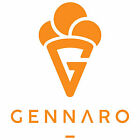 Gennaro-Eis