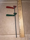 Foto 4 di 6